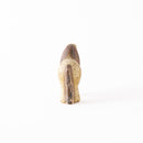 そばかすの末っ子ポニーさん