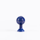 Bird Tekla(blue)No.8