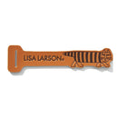 大人のおしゃれ手帖  2026年10月号増刊 LISA LARSON® 便利なデジタルグッズ5点セット