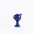 Bird Tekla(blue)No.8
