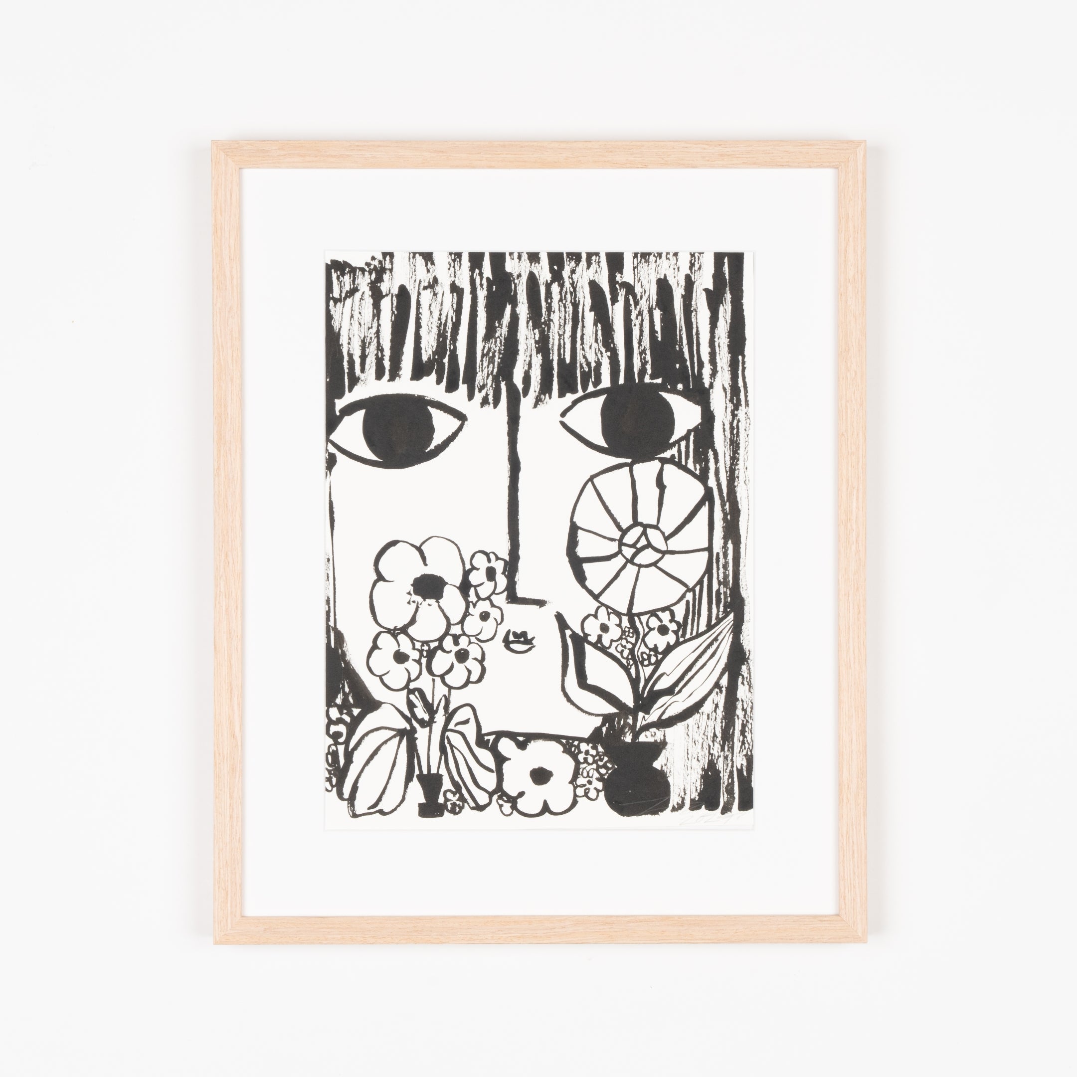 アートフレーム特集