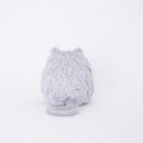 毛絨動物（cinamon肉桂）