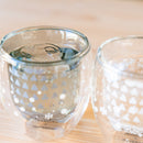 雪鹽和胡椒對套裝