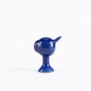Bird Tekla(blue)No.8
