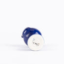 Bird Tekla(blue)No.8