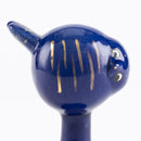 Bird Tekla(blue)No.8