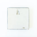 帕倫·波莫納（Paron Pomona）（梨板）