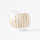 Sheep Juaren