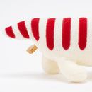 毛絨動物（Mikey）