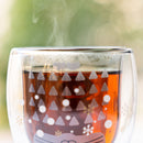 [Goodglas]雪胡椒粉