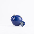 Bird Tekla(blue)No.8