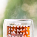 雪鹽和胡椒對套裝