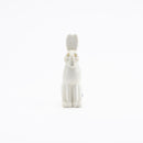 Skansen Fjallhare（兔子）