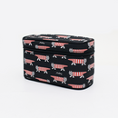 多式Pouch（3-彩色Mikey，總模式）