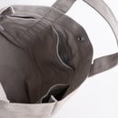 スッシーの刺繍ミニトート