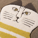 パズルマット（ミンミ）