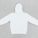 帕克（牛頭犬灰色）M