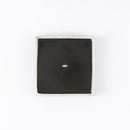 多米諾阿什特雷