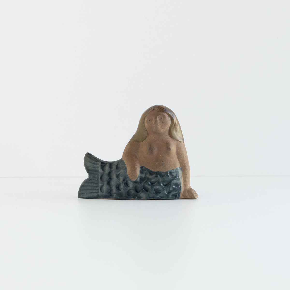 【関税&送料込】Marine Serre Dancer Lilouh MINIATYRER Sjojungfru（人魚）