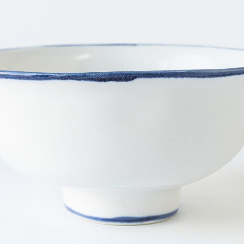 Karaopi bowl S (SETO)