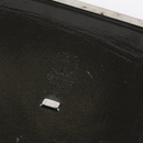 多米諾阿什特雷