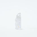 皇家krona玻璃野牛