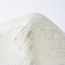 STORA ZOO Polar bear(シロクマ)