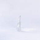 皇家krona玻璃野牛