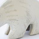 STORA ZOO Polar bear(シロクマ)