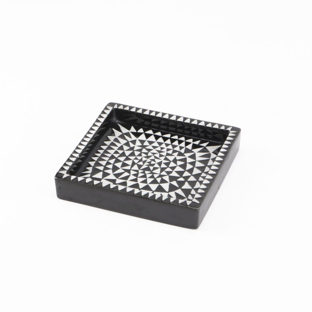 お DOMINO Ashtray/Volkswagen ヴィンテージ お DOMINO Ashtray お DOMINO Ashtray/Volkswagen ヴィンテージ お DOMINO Ashtray