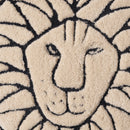 玄関マット（クリフ）