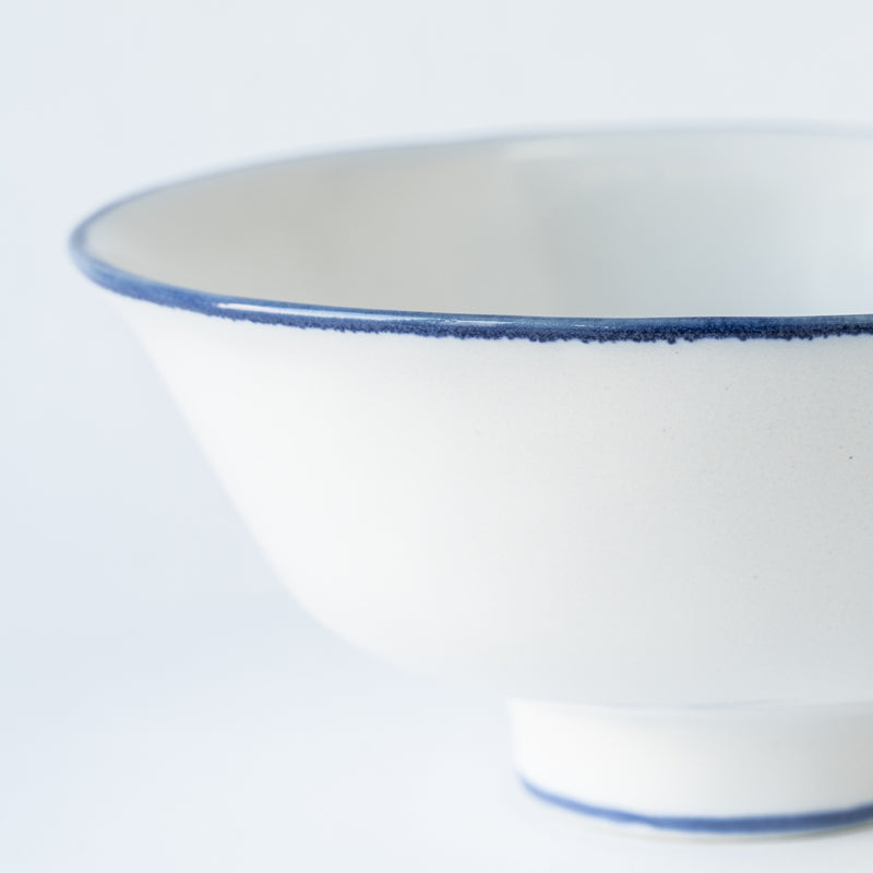 Karaopi bowl S (SETO)