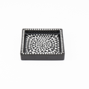 多米諾阿什特雷