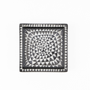 多米諾阿什特雷