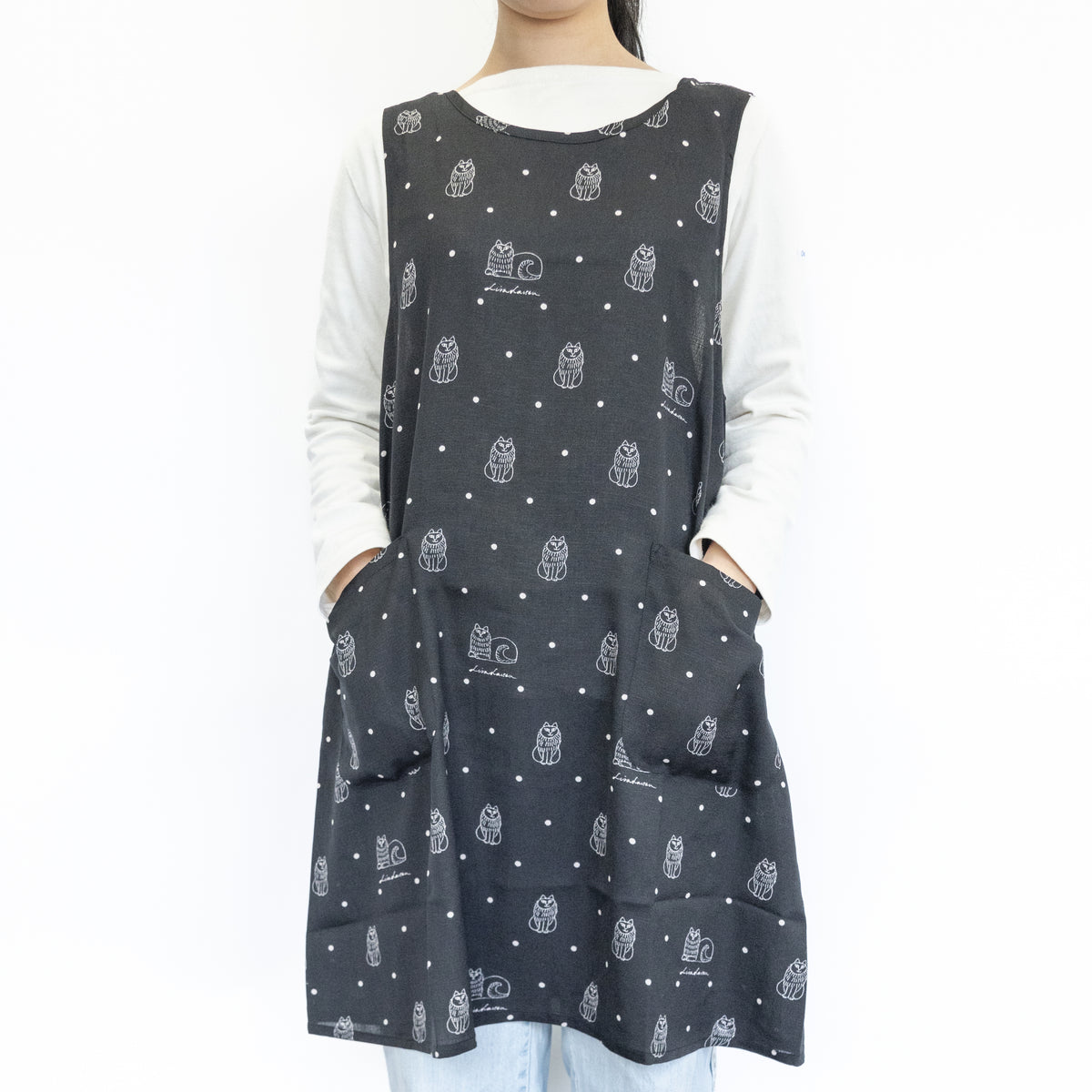 入手困難　イギリス　イートン校　エプロン 入手困難 イギリス イートン校 エプロン