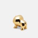 【Lisa Larson ×skultuna]鬥牛犬