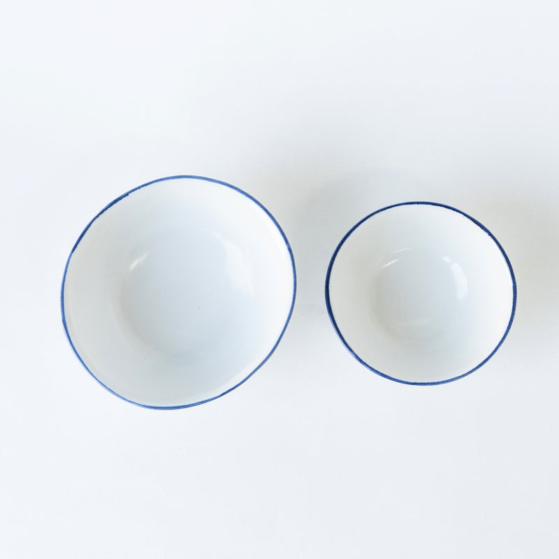 Karaopi bowl S (SETO)