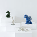 小さな4匹セット