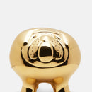 【Lisa Larson ×skultuna]鬥牛犬