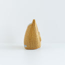 Liten Katt（黃色）