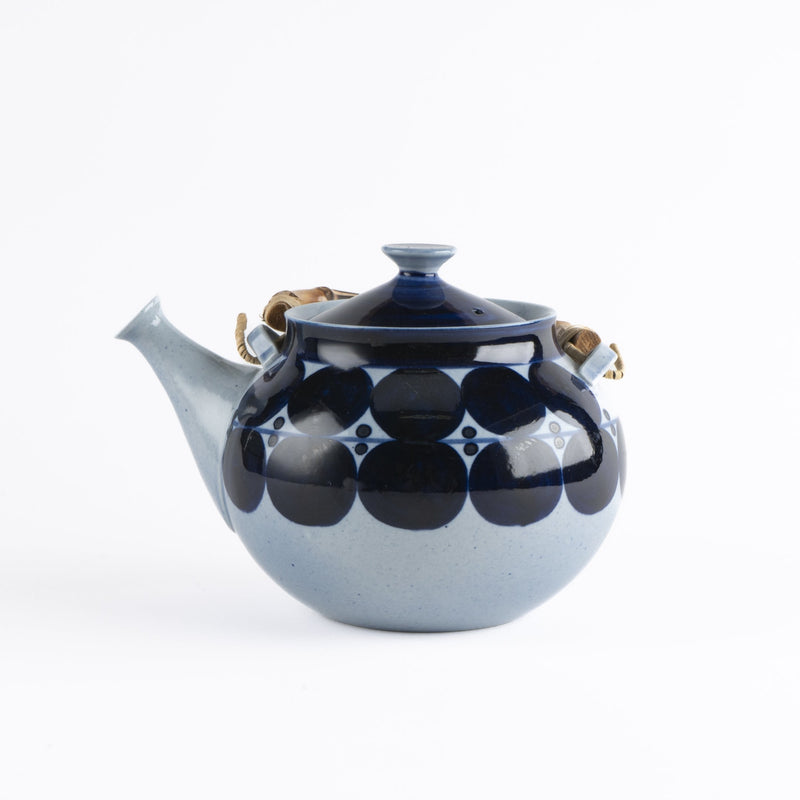 MATILDA Milk Pitcher