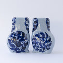 Poodle twins（SET）