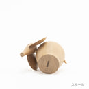 [woud]努努大象自然