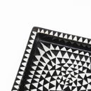 多米諾阿什特雷