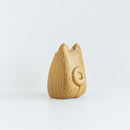 Liten Katt（黃色）