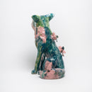 Renards Issus de L'NSTALLATION DIVERSITé 1