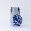 Poodle twins（SET）