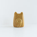 Liten Katt（黃色）