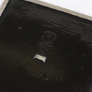 多米諾阿什特雷