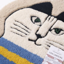 チェアパッド（ミンミ）